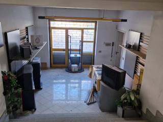 Ingresso