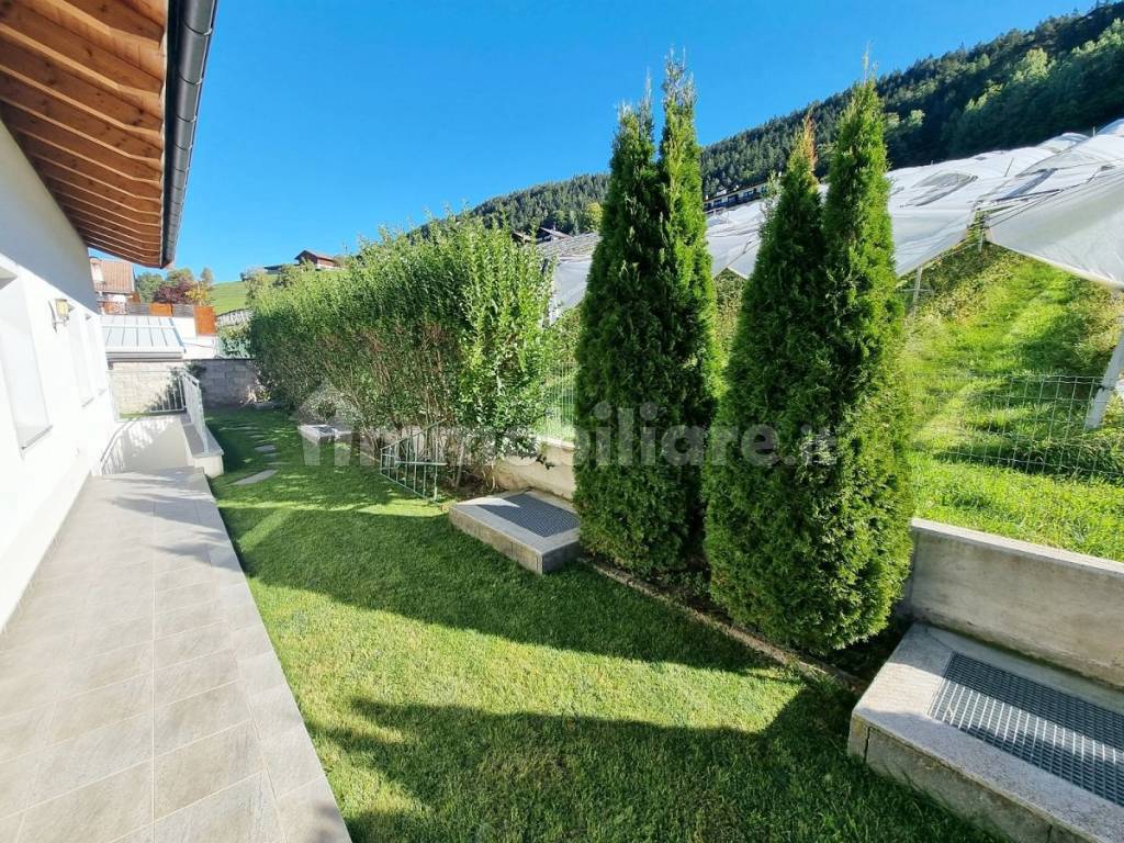 giardino