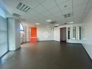 interno
