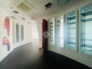 interno
