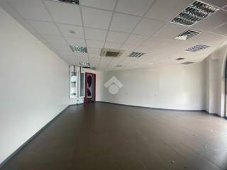 interno