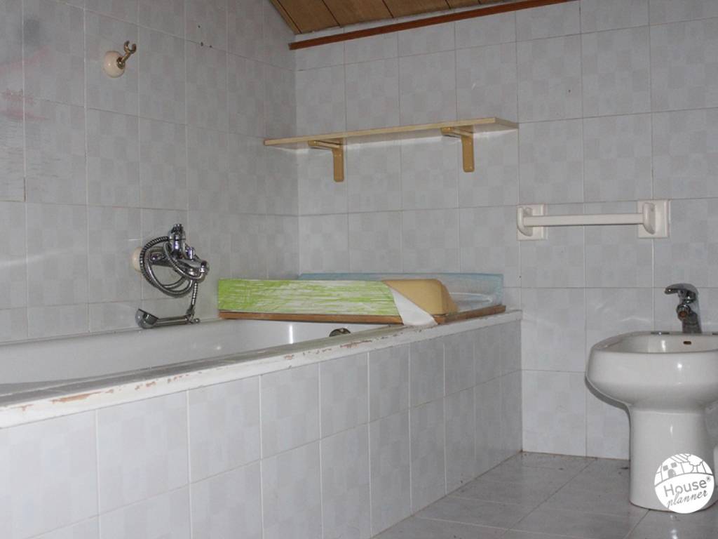 1280-g004-casa-indipendente-telve-di-sopra-c646b.jpg