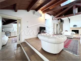 salone