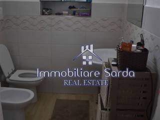 Bagno 2