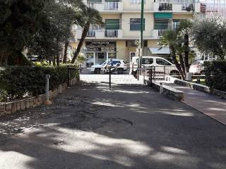 accesso carraio