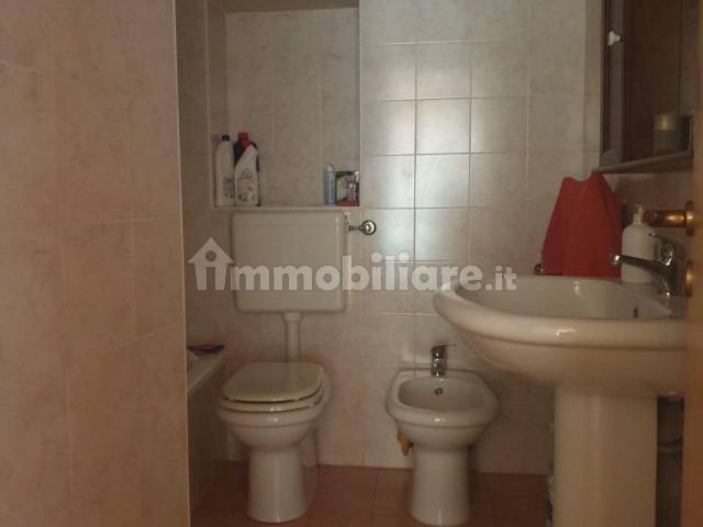 bagno p. t.