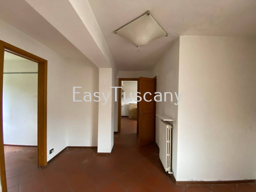 Ufficio - studio in vendita, san marco - acquacalda, lucca