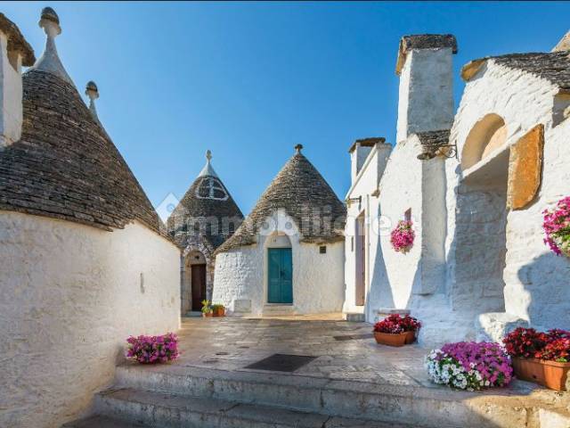 Puglia