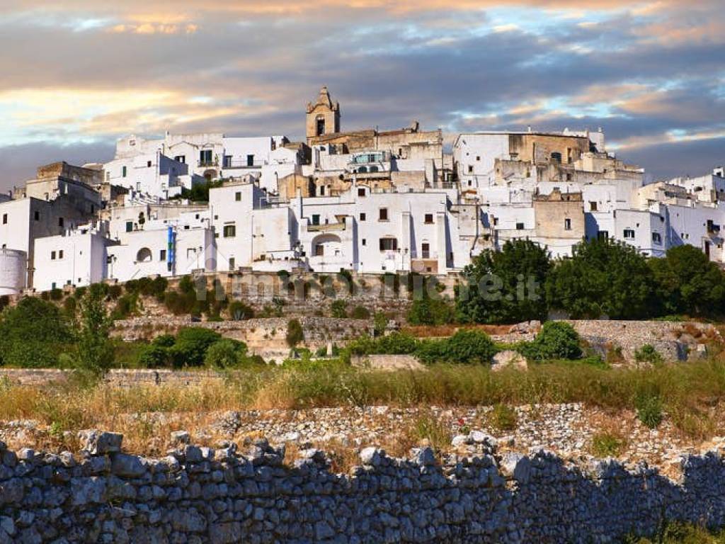 Puglia