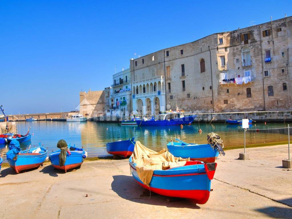 Puglia