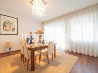 Sala da Pranzo