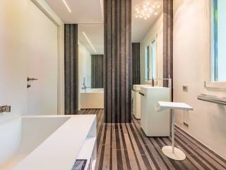 BAGNO VASCA