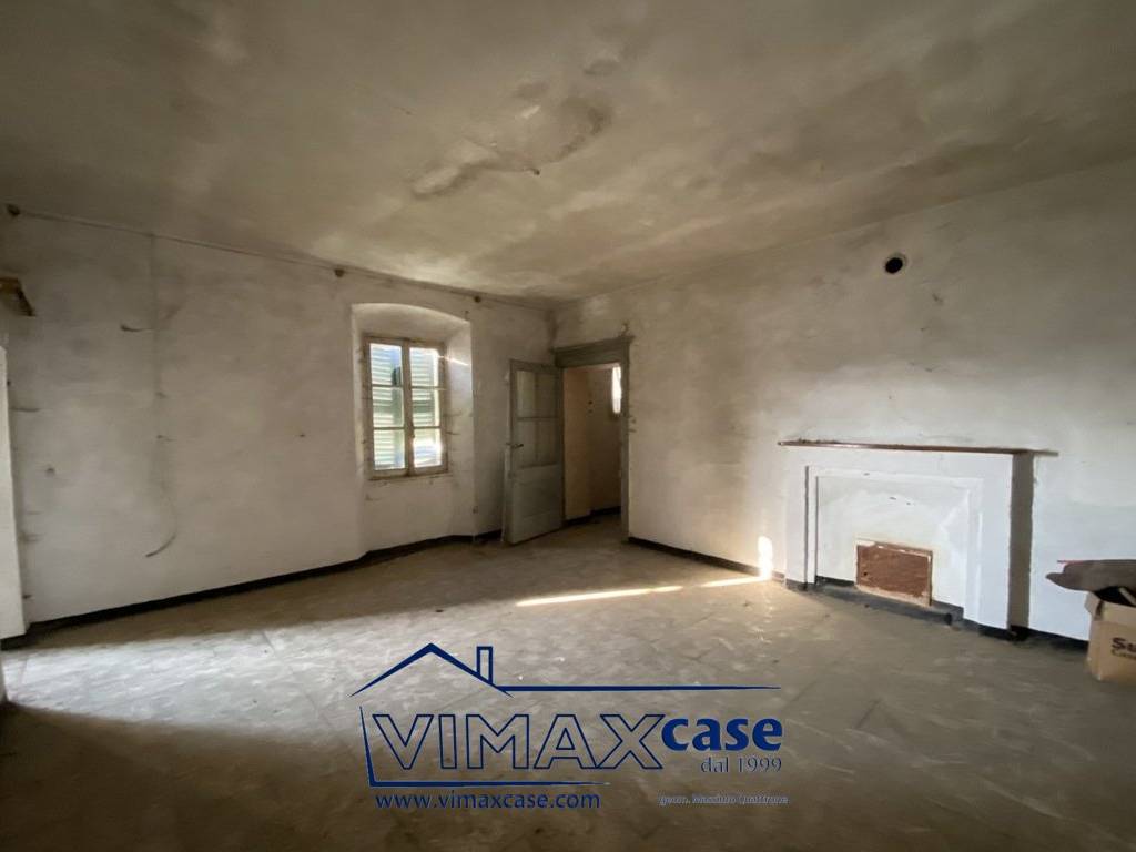 www.vimaxcase.com