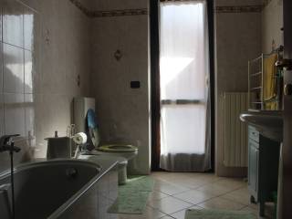 bagno 1