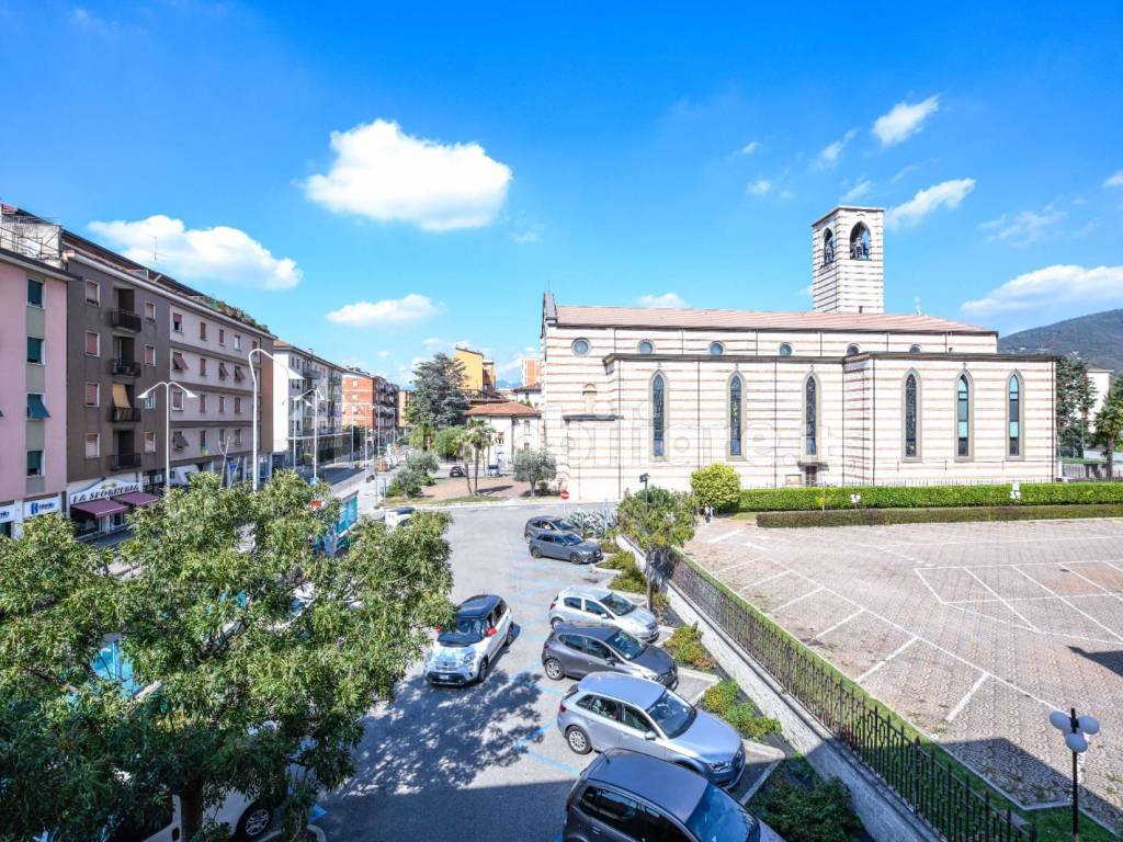 vista camere