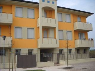 Case in affitto a San Polo, Caionvico, Sant'Eufemia - Brescia -  Immobiliare.it