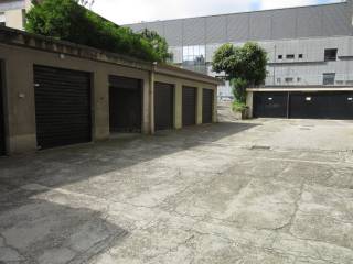 SPAZIO MANOVRA