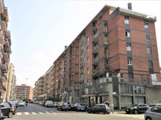 PALAZZO