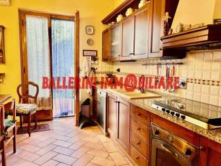 BALLERINI IMMOBILIARE di BALLERINI LUCA: real estate agency of Sesto  Fiorentino - Immobiliare.it