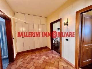 BALLERINI IMMOBILIARE di BALLERINI LUCA: agenzia immobiliare di Sesto  Fiorentino - Immobiliare.it