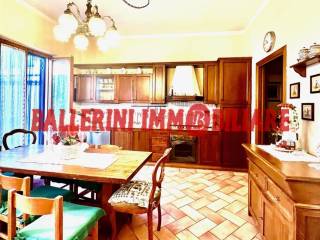 BALLERINI IMMOBILIARE di BALLERINI LUCA: real estate agency of Sesto  Fiorentino - Immobiliare.it