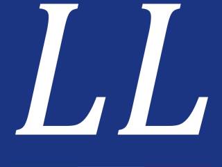 Logo LL