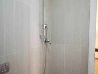 PARTICOLARE BAGNO