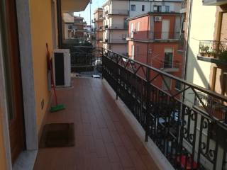 BALCONE