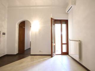 Appartamenti con giardino in vendita in zona Legnaia - San Quirico -  Monticelli, Firenze - Immobiliare.it