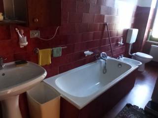 Bagno 2