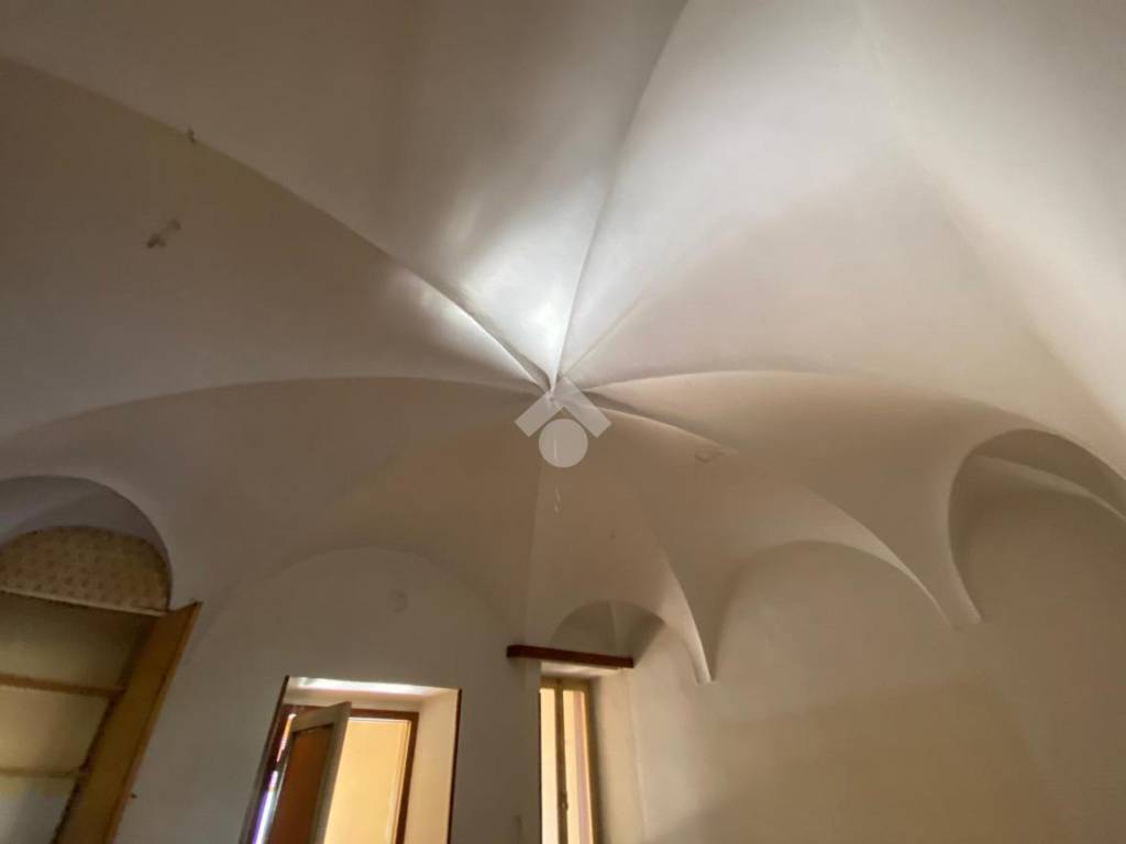 soffitto