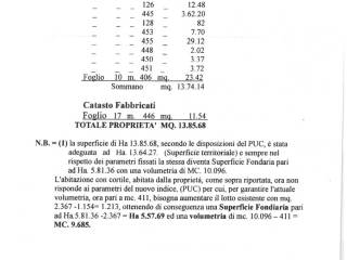 documentazione catastale page 0001