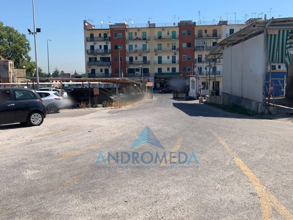 1280-120-capannone-commerciale-scampia-4a1df.jpeg