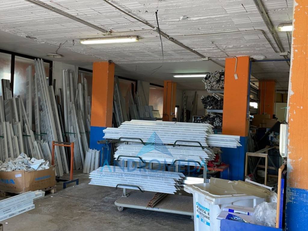 1280-309-capannone-commerciale-giugliano-in-campania-3794f.jpeg