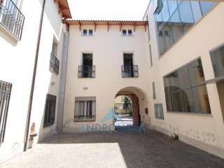 1280-362-stabile-palazzo-santa-maria-capua-vetere-9d6ad.jpeg