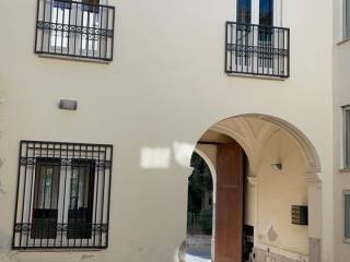1280-362-stabile-palazzo-santa-maria-capua-vetere-d548f.jpeg