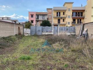 1280-514-terreno-casoria-9db5a.jpeg