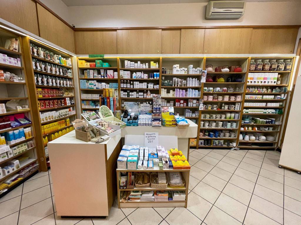 Zona clienti 4