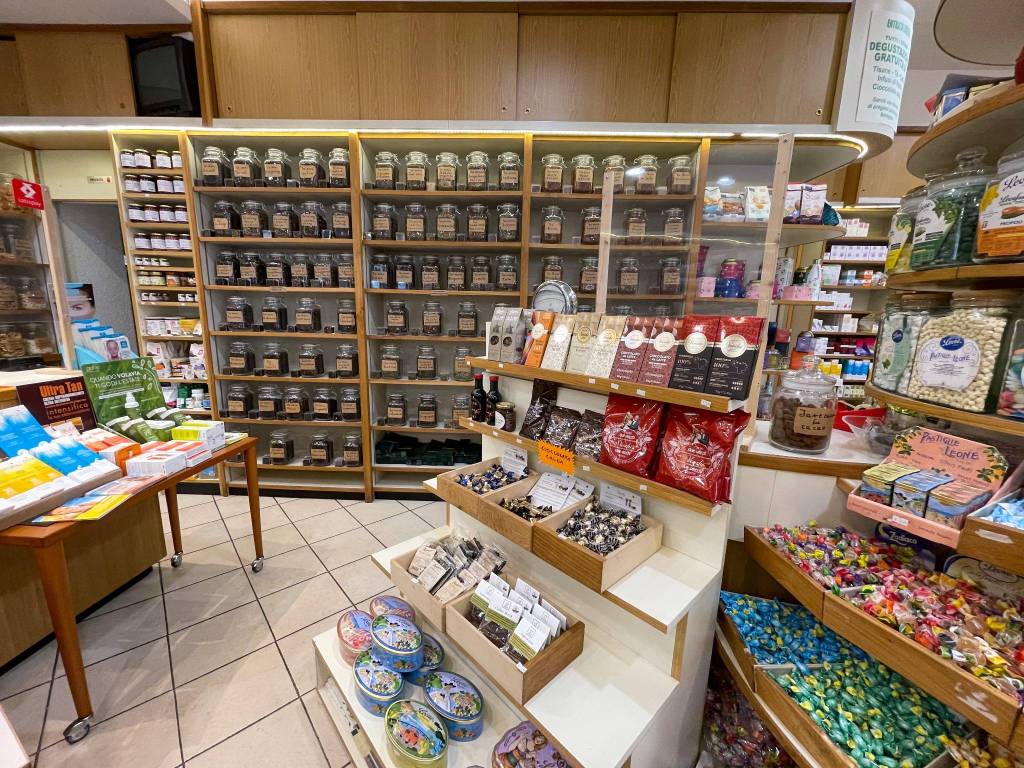 Zona clienti 2