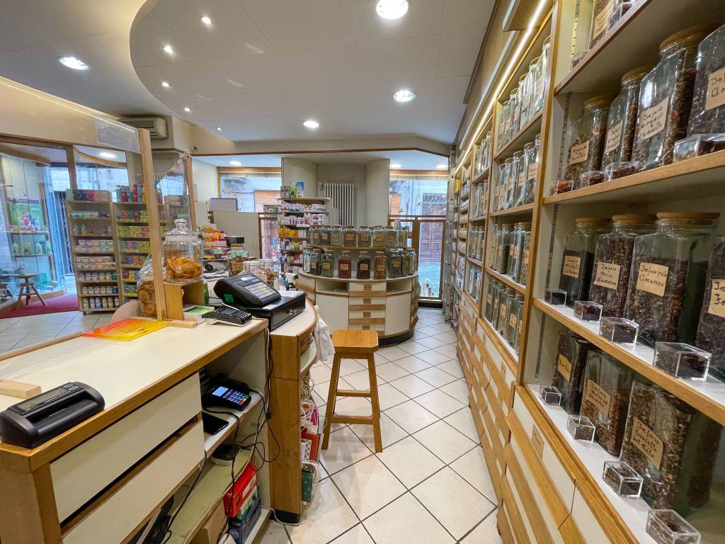 Zona clienti 5