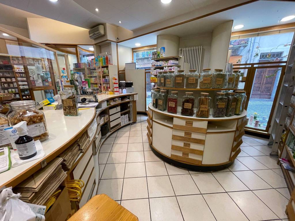 Zona clienti 1