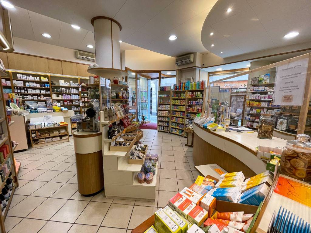 Zona clienti 3