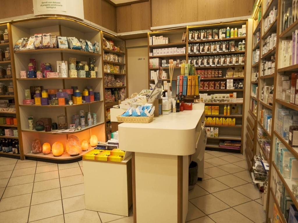 Zona clienti 11