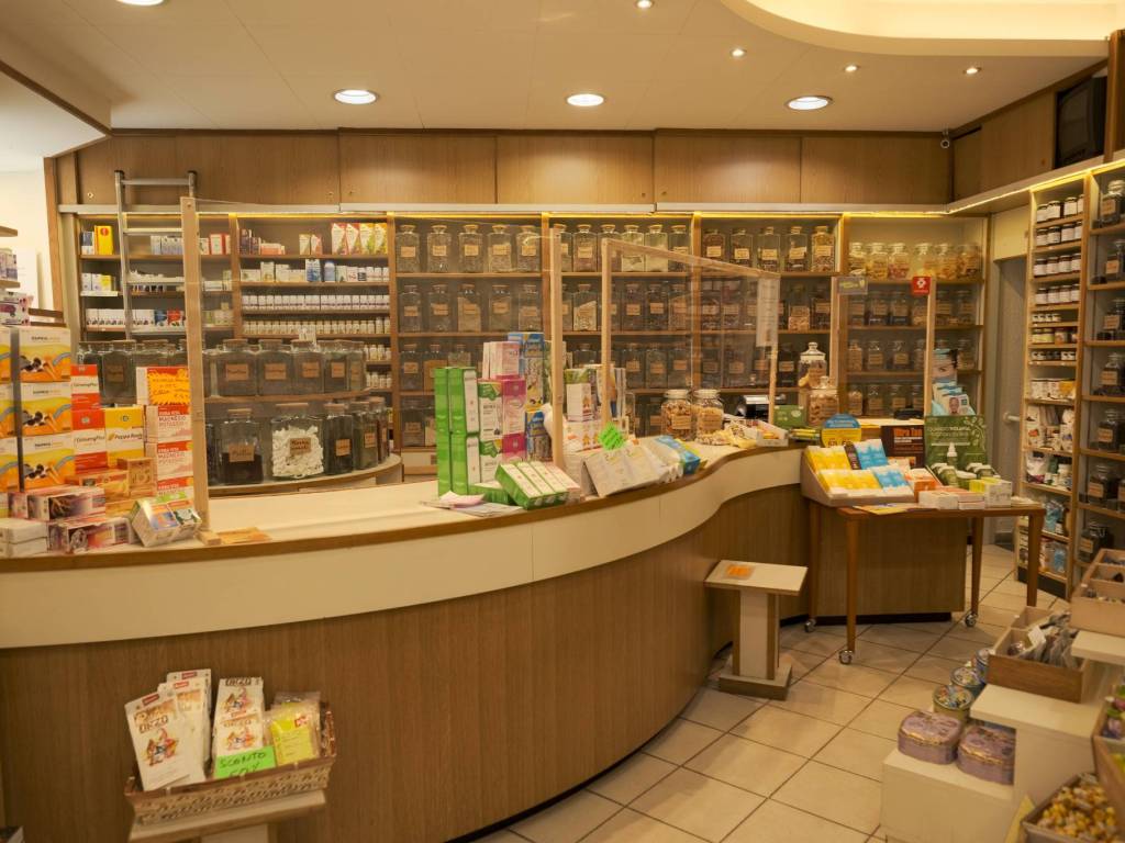 Zona clienti 12