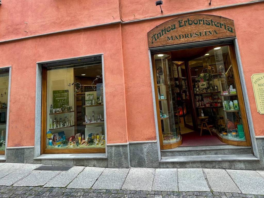 esterni 5