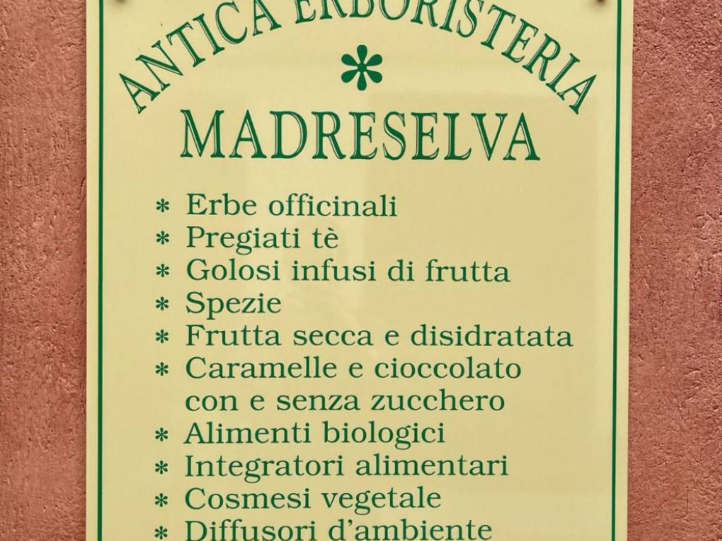 esterni 6