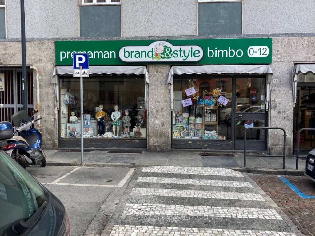 Bimbo store deals premaman