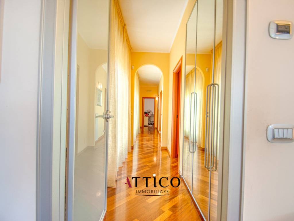 Atticoimmobiliareavellino