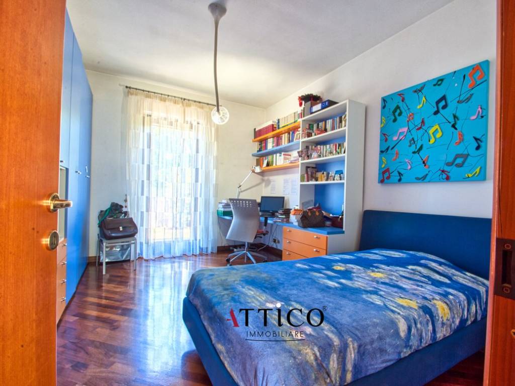 Atticoimmobiliareavellino