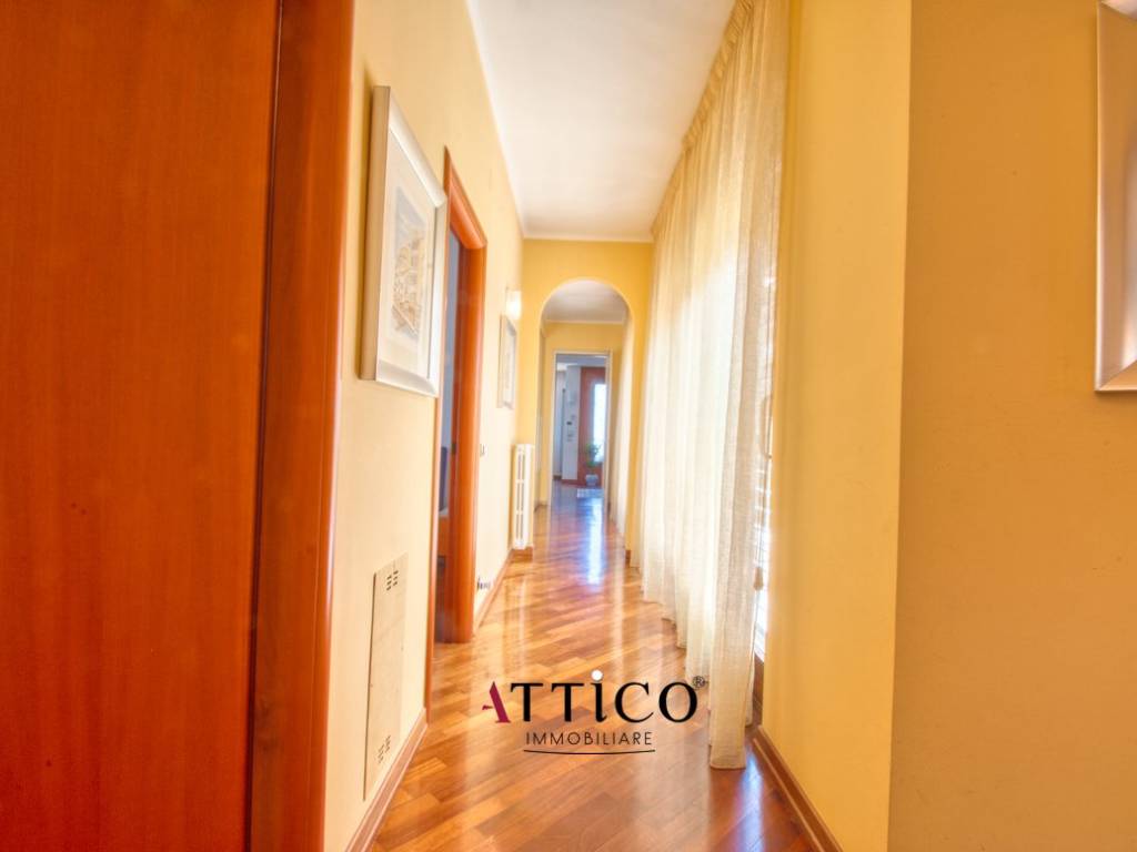 Atticoimmobiliareavellino